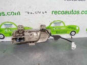 Recambio de maneta interior delantera derecha para lexus rx 300(mcu35) 3.0 v6 cat referencia OEM IAM 6920548040 