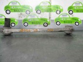 Recambio de brazo suspension superior trasero derecho para audi a8 (d2) 2.8 v6 30v referencia OEM IAM 4D0501529F 