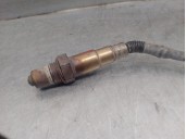 Recambio de sonda lambda para ford focus c-max (dm2) 1.6 referencia OEM IAM 3M519F472BC 0258006599 BOSCH