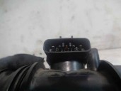 Recambio de caudalimetro para volvo s60 berlina 2.4 cat referencia OEM IAM 30713512 MB1974080041 DENSO