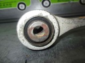 Recambio de brazo suspension superior trasero derecho para audi a8 (d2) 2.8 v6 30v referencia OEM IAM 4D0501529F 