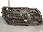 Recambio de elevalunas delantero izquierdo para kia cee´d (jd) 1.6 crdi 136 referencia OEM IAM 82450A2710 82450A2710 