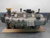 Recambio de culata para chrysler voyager (rg) 2.5 crd executive referencia OEM IAM 90352040F 5093893AA 