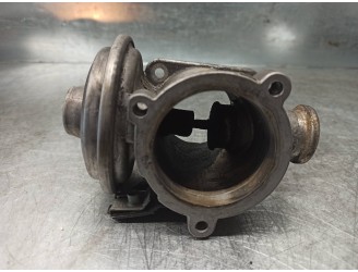 Recambio de valvula ralenti para bmw serie 3 berlina (e90) 335d referencia OEM IAM 7804351 70045007 PIERBURG