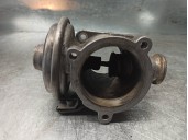 Recambio de valvula ralenti para bmw serie 3 berlina (e90) 335d referencia OEM IAM 7804351 70045007 PIERBURG