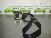 Recambio de cinturon seguridad delantero derecho para audi a8 (d2) 2.8 v6 30v referencia OEM IAM 566339401 566339401 