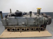 Recambio de culata para chrysler voyager (rg) 2.5 crd executive referencia OEM IAM 90352040F 5093893AA 