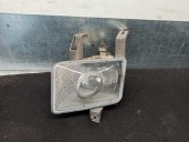 Recambio de faro antiniebla derecho para opel vectra b berlina 2.0 dti referencia OEM IAM 90585030 