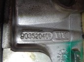 Recambio de culata para chrysler voyager (rg) 2.5 crd executive referencia OEM IAM 90352040F 5093893AA 