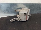 Recambio de faro antiniebla derecho para opel vectra b berlina 2.0 dti referencia OEM IAM 90585030 