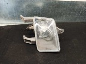 Recambio de faro antiniebla derecho para opel vectra b berlina 2.0 dti referencia OEM IAM 90585030 