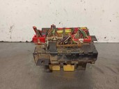 Recambio de caja reles / fusibles para ford mondeo iii (b5y) 2.0 tdci referencia OEM IAM 60679160 