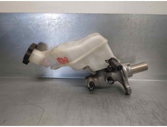 Recambio de bomba freno para kia carens ( ) 1.7 crdi cat referencia OEM IAM 58510A4800  