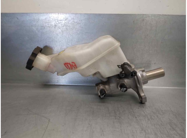 Recambio de bomba freno para kia carens ( ) 1.7 crdi cat referencia OEM IAM 58510A4800  