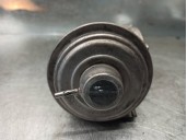 Recambio de valvula ralenti para bmw serie 3 berlina (e90) 335d referencia OEM IAM 7804351 70045007 PIERBURG