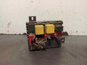 Recambio de caja reles / fusibles para ford mondeo iii (b5y) 2.0 tdci referencia OEM IAM 60679160 