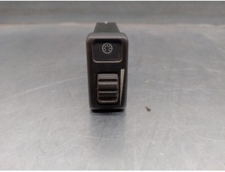 Recambio de mando para volvo s70 berlina 2.3 turbo cat referencia OEM IAM 6849861 