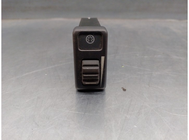 Recambio de mando para volvo s70 berlina 2.3 turbo cat referencia OEM IAM 6849861 