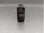 Recambio de mando para volvo s70 berlina 2.3 turbo cat referencia OEM IAM 6849861 