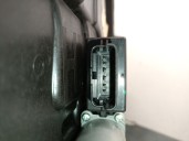 Recambio de elevalunas delantero izquierdo para kia cee´d (jd) 1.6 crdi 136 referencia OEM IAM 82450A2710 82450A2710 