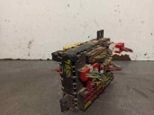 Recambio de caja reles / fusibles para ford mondeo iii (b5y) 2.0 tdci referencia OEM IAM 60679160 