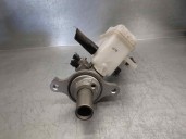 Recambio de bomba freno para kia carens ( ) 1.7 crdi cat referencia OEM IAM 58510A4800  