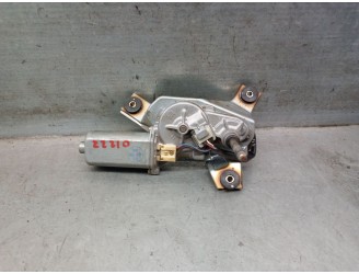 Recambio de motor limpia trasero para mitsubishi montero sport i (k7_, k9_) 2.5 td (k94w, k74t) referencia OEM IAM MR221228 MR22