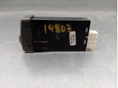 Recambio de mando para volvo s70 berlina 2.3 turbo cat referencia OEM IAM 6849861 