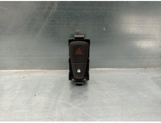 Recambio de warning para dacia sandero ii 0.9 tce cat referencia OEM IAM 252905668R 