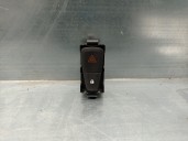 Recambio de warning para dacia sandero ii 0.9 tce cat referencia OEM IAM 252905668R 