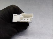 Recambio de mando para volvo s70 berlina 2.3 turbo cat referencia OEM IAM 6849861 