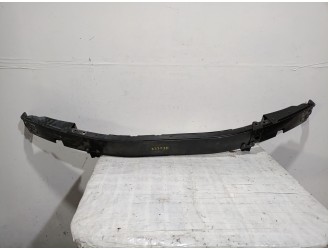 Recambio de refuerzo paragolpes delantero para mercedes-benz clase clk (w209) coupe 1.8 cat referencia OEM IAM A2096201134 A2096