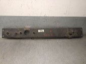 Recambio de panel frontal para land rover defender (ld) 2.5 tdi referencia OEM IAM BTP2282 BTP2282 