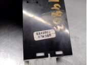 Recambio de mando para volvo s70 berlina 2.3 turbo cat referencia OEM IAM 6849861 