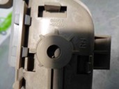 Replacement rear right interior door handle for Lexus RX 300 (MCU35) 3.0 V6 CAT OEM IAM reference 6920748010 