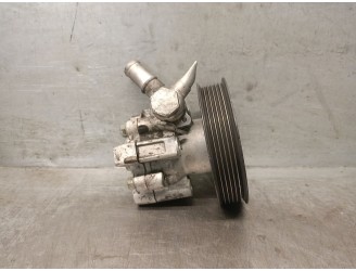 Recambio de bomba servodireccion para opel insignia a (g09) 2.0 cdti (68) referencia OEM IAM 13309336 948107 