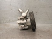 Replacement power steering pump for Opel Insignia A (G09) 2.0 CDTI (68) OEM IAM reference 13309336 948107 