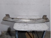 Recambio de refuerzo paragolpes trasero para porsche cayenne (9pa) 3.2 referencia OEM IAM 5460121  