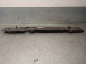 Recambio de panel frontal para land rover defender (ld) 2.5 tdi referencia OEM IAM BTP2282 BTP2282 