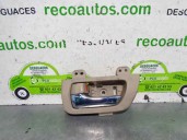 Recambio de maneta interior trasera izquierda para lexus rx 300(mcu35) 3.0 v6 cat referencia OEM IAM 6920848010 