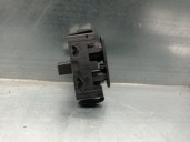 Recambio de warning para dacia sandero ii 0.9 tce cat referencia OEM IAM 252905668R  