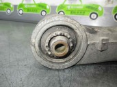 Recambio de brazo suspension inferior trasero derecho para audi a8 (d2) 2.8 v6 30v referencia OEM IAM 4D0511516 CESTA 21B