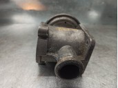 Recambio de valvula ralenti para bmw serie 3 berlina (e90) 335d referencia OEM IAM 7804351 70045007 PIERBURG