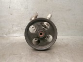 Replacement power steering pump for Opel Insignia A (G09) 2.0 CDTi (68) OEM IAM reference 13309336 948107 