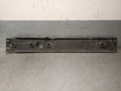 Recambio de panel frontal para land rover defender (ld) 2.5 tdi referencia OEM IAM BTP2282 BTP2282 