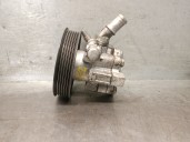 Replacement power steering pump for Opel Insignia A (G09) 2.0 CDTi (68) OEM IAM reference 13309336 948107 