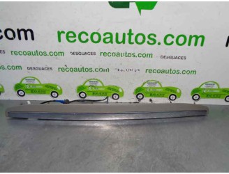 Recambio de maneta exterior porton para lexus rx 300(mcu35) 3.0 v6 cat referencia OEM IAM 7680148040  