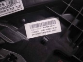 Recambio de elevalunas delantero derecho para kia carens ( ) 1.7 crdi cat referencia OEM IAM 82480A4300 6 PINES 5 PUERTAS