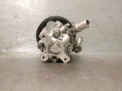 Replacement power steering pump for Opel Insignia A (G09) 2.0 CDTi (68) OEM IAM reference 13309336 948107 