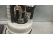 Recambio de aforador para nissan micra (k12e) 1.2 cat referencia OEM IAM 170409U01 0975667990004 MARWALL